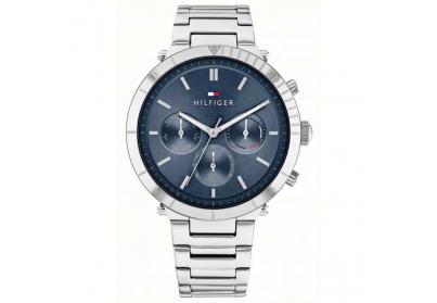 Tommy Hilfiger Emery TH1782349