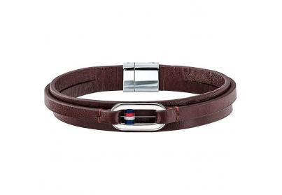Tommy Hilfiger karkötő THJ2790027