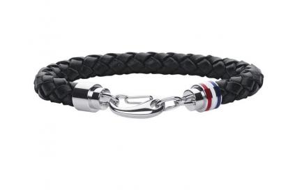 Tommy Hilfiger karkötő THJ2700510