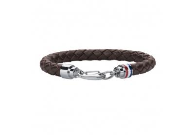 Tommy Hilfiger karkötő THJ2700530