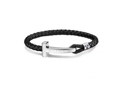 Tommy Hilfiger karkötő THJ2700868