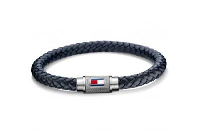 Tommy Hilfiger karkötő THJ2701000