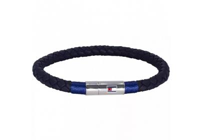 Tommy Hilfiger karkötő THJ2701067