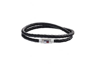 Tommy Hilfiger karkötő THJ2790011
