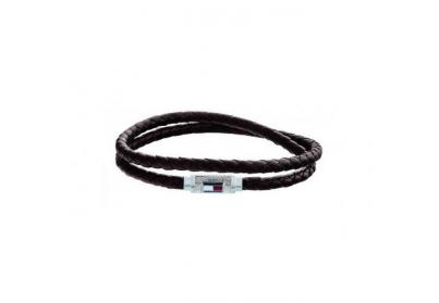 Tommy Hilfiger férfi karkötő THJ2790012