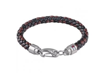 Tommy Hilfiger férfi karkötő THJ2790047