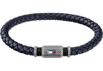 Tommy Hilfiger férfi karkötő THJ2790083
