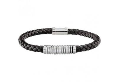 Tommy Hilfiger férfi karkötő THJ2790153