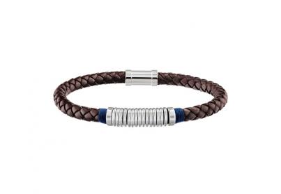 Tommy Hilfiger férfi karkötő THJ2790154