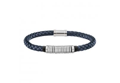 Tommy Hilfiger karkötő THJ2790155