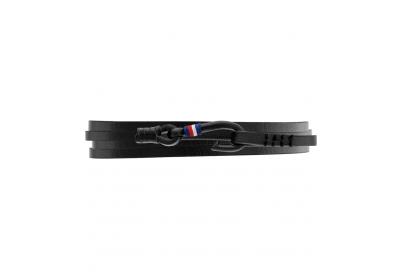 Tommy Hilfiger karkötő THJ2790192S