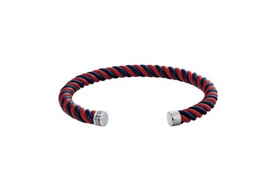 Tommy Hilfiger karkötő THJ2790195
