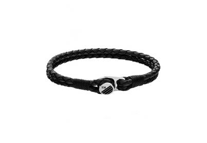 Tommy Hilfiger karkötő THJ2790197S