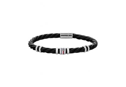 Tommy Hilfiger karkötő THJ2790199S