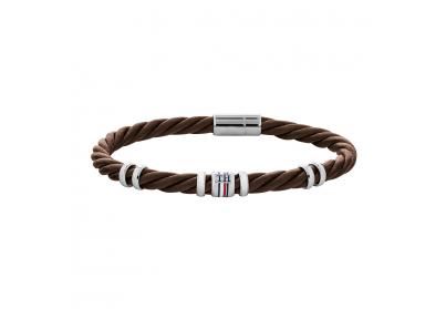 Tommy Hilfiger karkötő THJ2790200S
