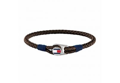 Tommy Hilfiger karkötő THJ2790207S