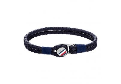 Tommy Hilfiger férfi karkötő THJ2790221S