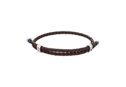 Tommy Hilfiger karkötő THJ2790223