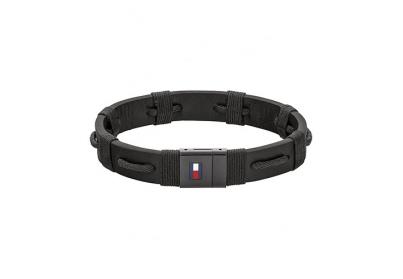 Tommy Hilfiger karkötő THJ2790237S