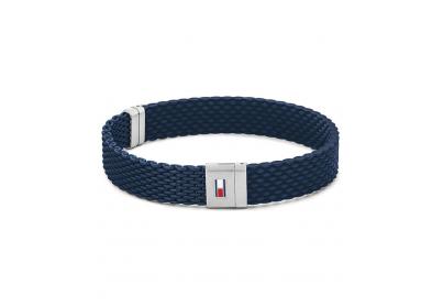 Tommy Hilfiger karkötő THJ2790239S
