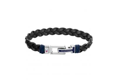 Tommy Hilfiger férfi karkötő THJ2790307