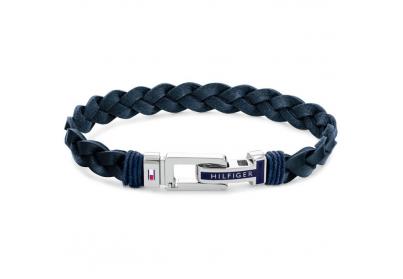 Tommy Hilfiger férfi karkötő THJ2790308