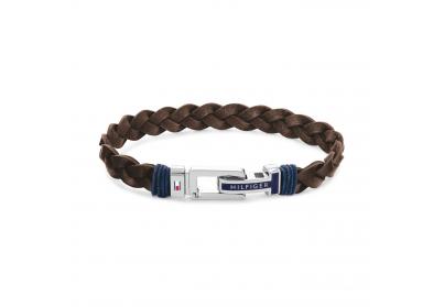 Tommy Hilfiger férfi karkötő THJ2790309