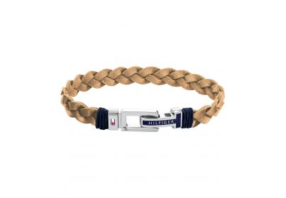 Tommy Hilfiger férfi karkötő THJ2790310
