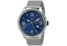 Tommy Hilfiger Denim TH1791106 Férfi óra