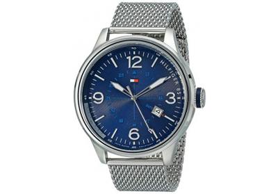 Tommy Hilfiger Denim TH1791106 Férfi óra