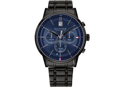 Tommy Hilfiger Kyle TH1791633 Férfi óra