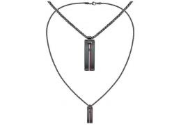 Tommy Hilfiger férfi nyaklánc THJ2790188