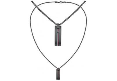 Tommy Hilfiger férfi nyaklánc THJ2790188