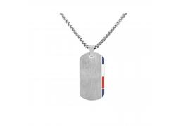 Tommy Hilfiger férfi nyaklánc THJ2790248