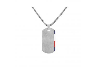 Tommy Hilfiger férfi nyaklánc THJ2790248