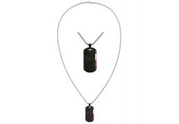 Tommy Hilfiger férfi nyaklánc THJ2790249
