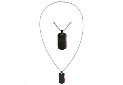 Tommy Hilfiger férfi nyaklánc THJ2790249