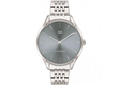 Tommy Hilfiger Gray TH1782210