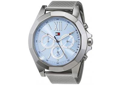 Tommy Hilfiger Chelsea női óra 1781846