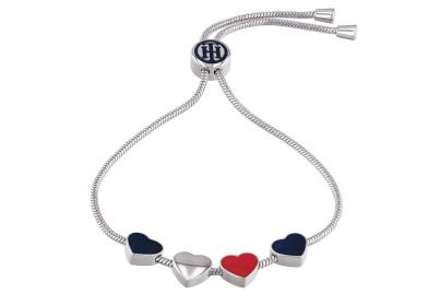 Tommy Hilfiger női karkötő THJ2780120