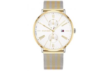 Tommy Hilfiger Jenna 1782074