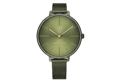 Tommy Hilfiger Kelly TH1782116