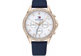 Tommy Hilfiger Ari TH1782140