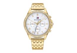 Tommy Hilfiger Ari TH1782142