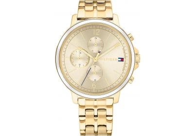 Tommy Hilfiger Madison - TH1782189