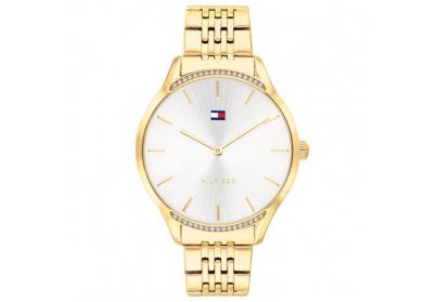 Tommy Hilfiger Gray TH1782211