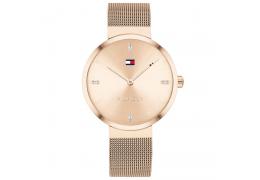 Tommy Hilfiger Liberty TH1782218
