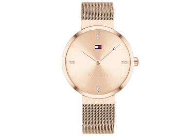 Tommy Hilfiger Liberty TH1782218