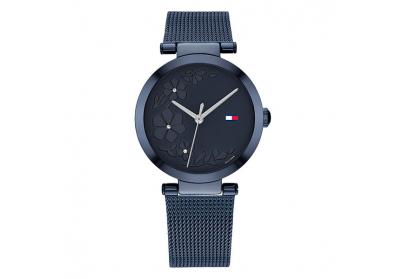 Tommy Hilfiger Lynn TH1782239
