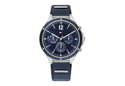 Tommy Hilfiger Eve TH1782281